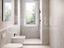 Immagine 8