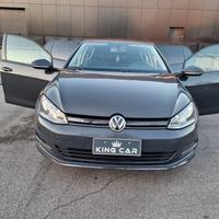 Volkswagen Golf 1.4 TGI 5p. Trendline BlueMotion