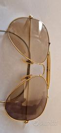 Ray-Ban fotocromatici lente BL