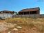 Immagine 13