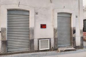 Locale commerciale C1