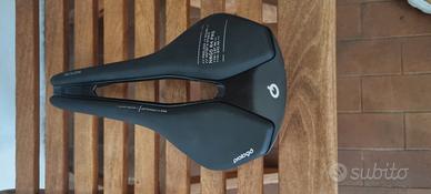 sella Prologo Nago 137 mm