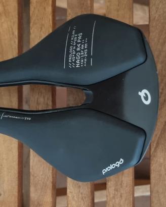 sella Prologo Nago 137 mm