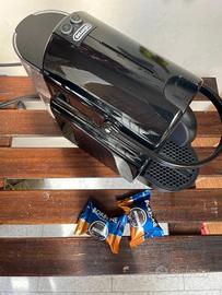 Nespresso inissia