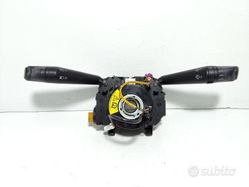 DEVIOLUCI LANCIA Ypsilon 4Â° Serie 1001137618 (11>