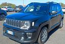 jeep-renegade-1-3-t4-190cv-phev-4xe-at6-limited