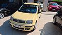fiat-panda-1-1-active-pari-al-nuovo