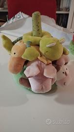 torre della fattoria