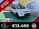 fiat-panda-1-3-mjt-95-cv-s-s-4x4-2017