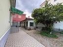 villa-singola-magenta-cod-rif-1642vrg-