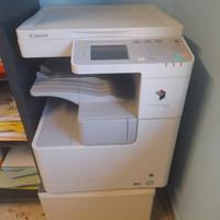 Stampante Canon