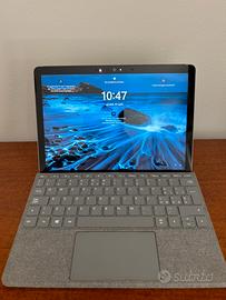 Microsoft Surface GO 2 Tablet/Pc