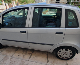 Fiat idea 1.3 mj diesel
