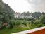 Immagine 12