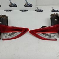 Stop fanalino dx o sx ford kuga 2015