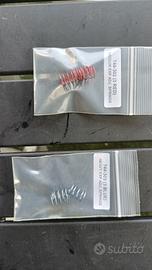 molle contrasto recluse 