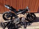 ricambi-suzuki-gsxr-1000-07-08-k7-k8-gsx-1000-r-gs