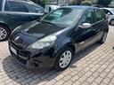 renault-clio-1-2-5-porte-cambio-automatiko-
