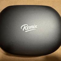 Remix Mini 2 GB RAM / 16 GB ROM