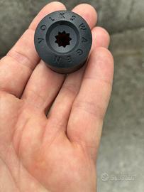 COPRIBULLONI VOLKSWAGEN