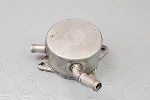 SCAMBIATORE CALORE SUZUKI GSXR 600 2004 2005 GSX R