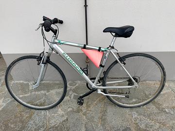 Bicicletta da uomo