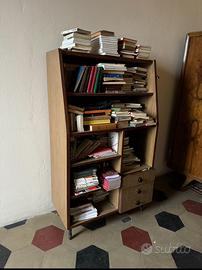Libreria
