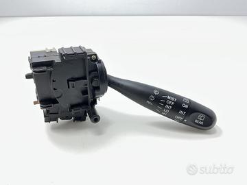 LEVA COMANDO TERGICRISTALLI DAIHATSU Sirion 2° Se