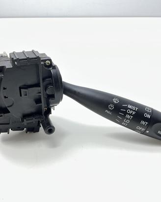 LEVA COMANDO TERGICRISTALLI DAIHATSU Sirion 2° Se