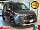ford-tourneo-connect-1-5-tdci-120-cv-active-nav-