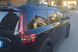 DACIA Jogger 1.0 TCe GPL Extreme Up