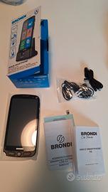 Cellulare Brondy nuovo