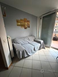 Divano 2 posti