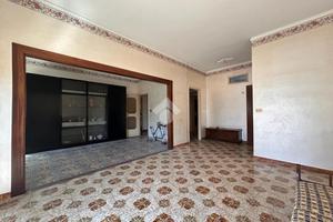 4 LOCALI A PALERMO