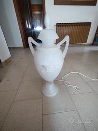 lampada