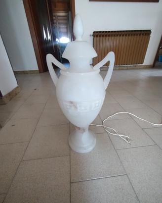 lampada