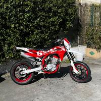 swm sm 125 r