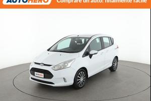 FORD B-Max ZD14567