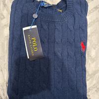 Maglione