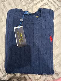 Maglione