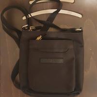 Marsupio Tracolla Uomo Winner Sport Milano