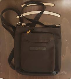 Marsupio Tracolla Uomo Winner Sport Milano