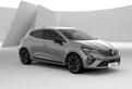 Renault Clio ECO-G 100 CV 5 porte Techno KM0