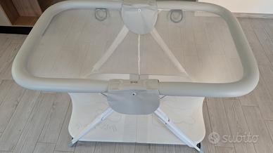 box brevi 