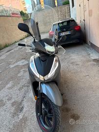 Sh 300
