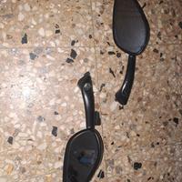 specchietti mv agusta brutale