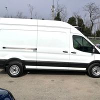 Ford Transit 350 2.0TDCi EcoBlue 170CV PL-TM FRIGO