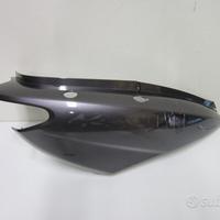 Fianchetto posteriore destro Yamaha Neo's