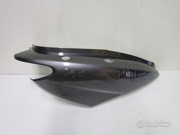 Fianchetto posteriore destro Yamaha Neo's