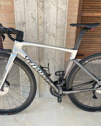 Bici da corsa specialized